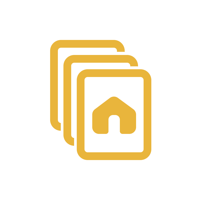 Listing Packs Logo