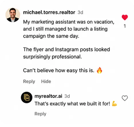 User Review 1