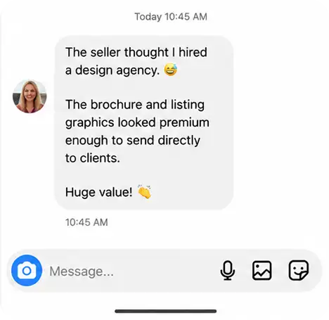 User Review 3