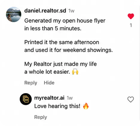 User Review 4