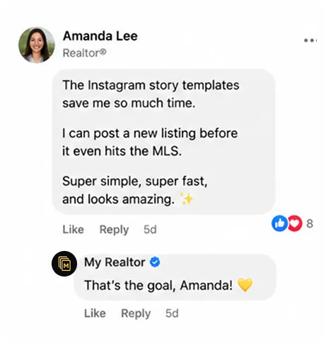 User Review 5