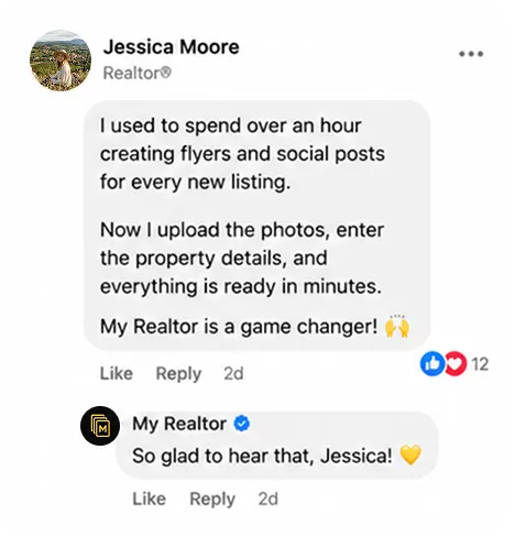 User Review 6